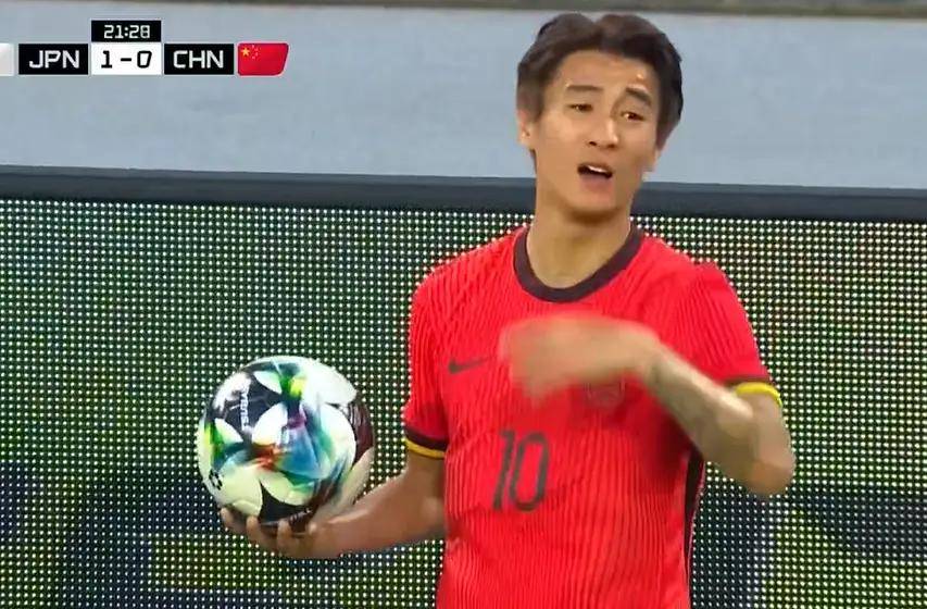 您还能说什么？中国国家橄榄球队甚至无法打三支日本球队 一场比赛0-2：再次伤害球迷的心