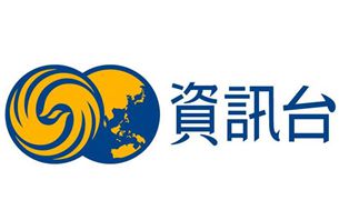 凤凰卫视资讯台直播