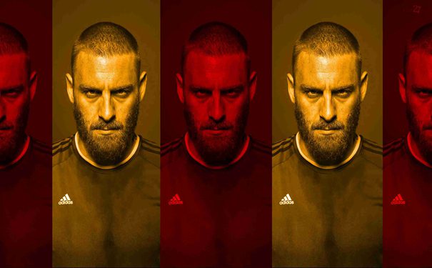 皇家马略卡VS皇家社会