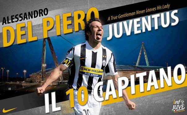 07月23日 WNBA常规赛 亚特兰大梦想vs拉斯维加斯王牌 全场录像回放