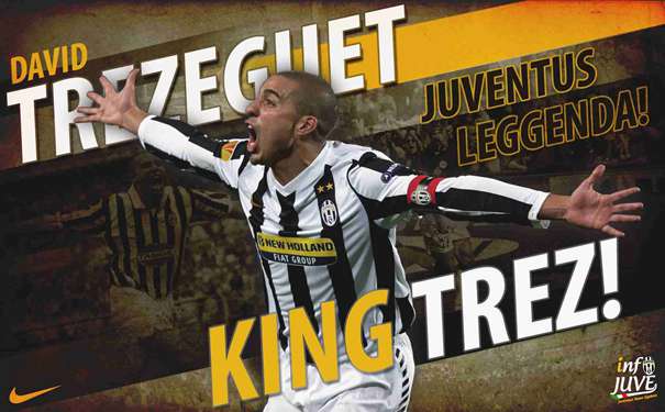 布兰VS奥德格伦兰