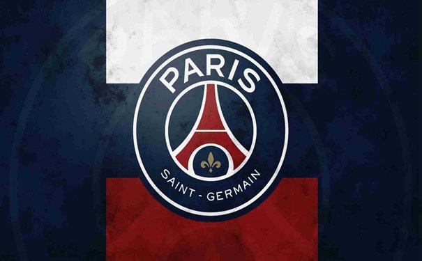 马尔默VS贝尔格莱德红星