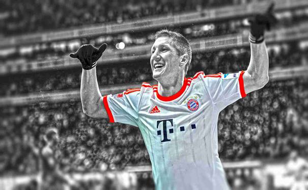 皇家社会VS埃尔切