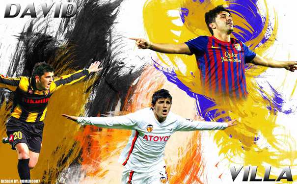 09月14日 中甲第22轮 青岛红狮vs佛山南狮 全场录像回放