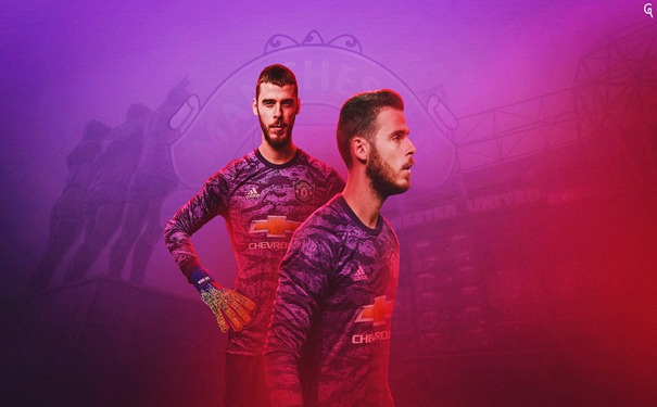 皇家社会VS巴塞罗那