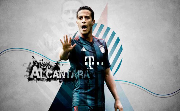 布兰VS布拉格斯拉维亚