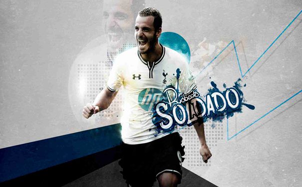 布兰VS奥德格伦兰