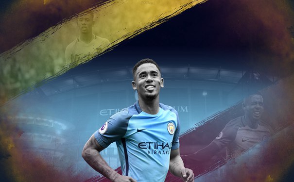 08月31日 西甲第3轮 皇家奥维耶多vs皇家社会 全场录像回放