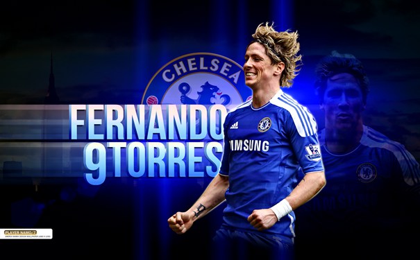 布兰VS博洛尼亚