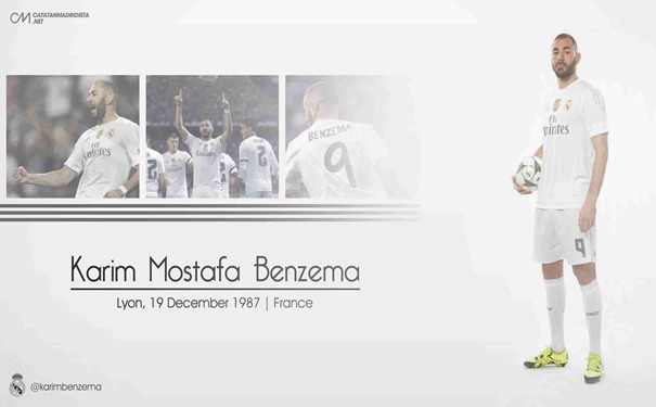 卡尔斯塔德VS马尔默