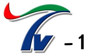 洛阳新闻综合频道直播